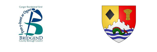Bridgend Local Government Bridgend Local Government
