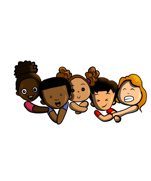 An image of Children An image of Children