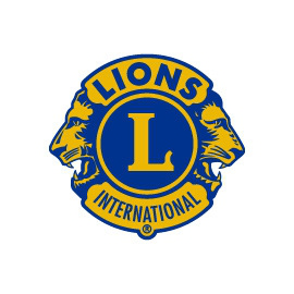An image of Porthcawl Lions